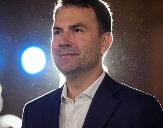 Catalin Drula fost ministru al Transporturilor Aveam suspiciuni privind spagile de la ARR Circuitul