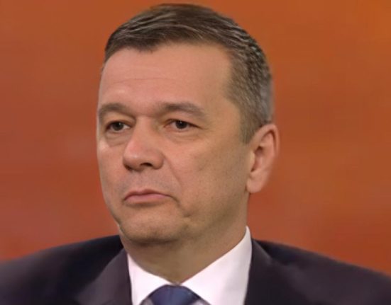 Ce masuri propune Grindeanu pentru relansarea economica Contributiile pentru mame sunt un