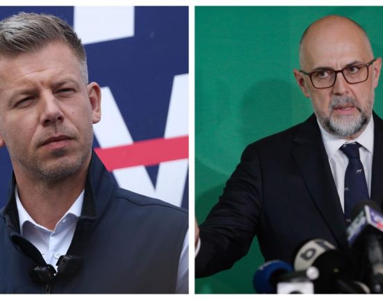 Ce modificari ar putea aparea in UDMR in urma discutiilor de la Budapesta Sociolog Este posibil sa fie propusa