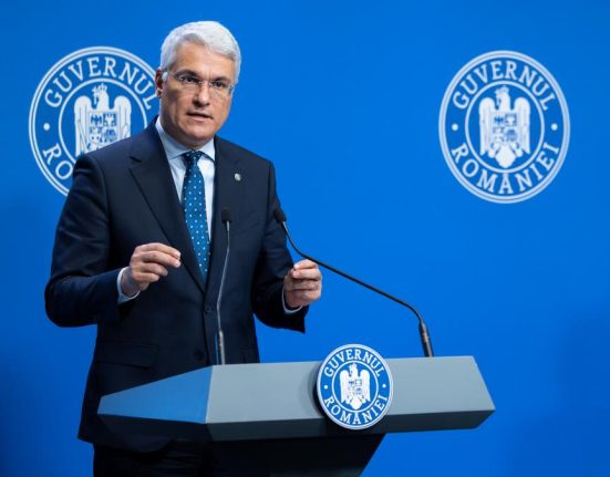 Cel mai nefavorabil scenariu pentru salariile bugetarilor a fost dezvaluit de Dragos Pislaru Care este
