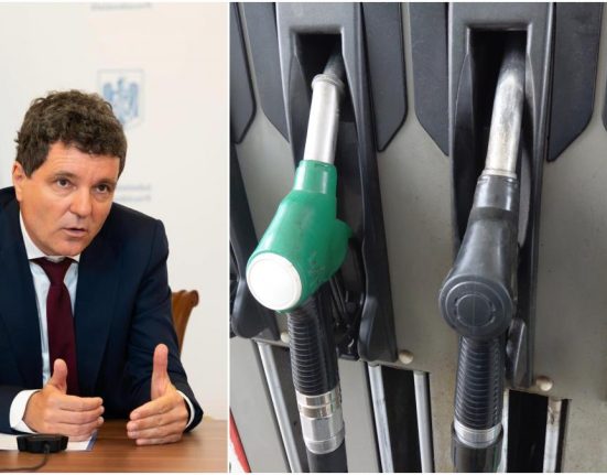 Criza carbunetilor la Cotroceni Nicusor Dan a convocat o sedinta cu Bolojan si ministrii Ivan