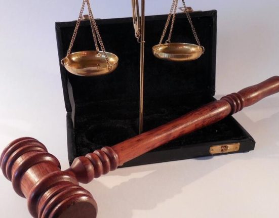 Curtea de Apel Bucuresti a hotarat ca Realitatea Plus poate sa continue difuzarea