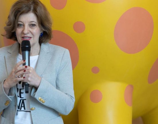 Dezvaluirile Oanei Gheorghiu despre Petru Peiu In ce companii de stat era liderul AUR cand