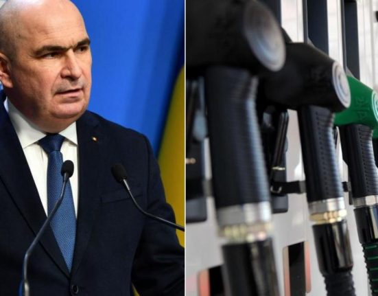 Efectul eliminarii accizei deja anulat inainte ca masura Guvernului sa fie implementata Preturile