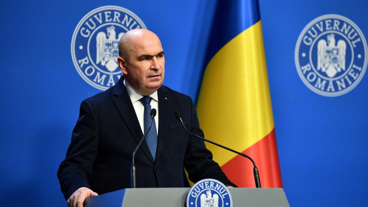 Guvernul pregateste intarirea legislatiei pentru exploatarea agregatelor minerale din terasele