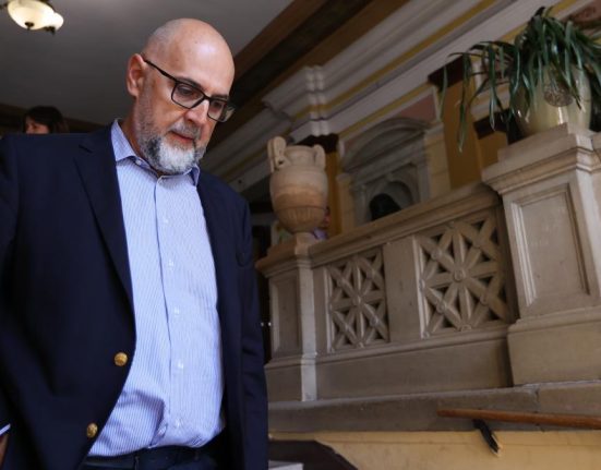 Kelemen Hunor Nu avem niciun motiv sa ne aruncam cenusa in cap Cum percepe liderul UDMR