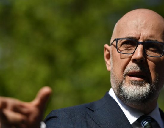 Kelemen Hunor considera ca PSD si AUR s ar pregati sa formeze o guvernare comuna Altfel de ce ai demonta