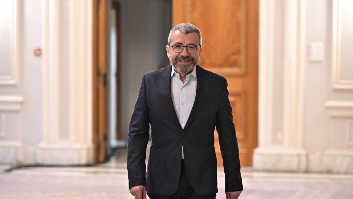 Mesajul unui liberal pentru colegi, după 36 de ani în PNL: Dacă ne întâlnim cu PSD, înseamnă... 1 Mesajul unui liberal pentru colegi dupa 36 de ani in PNL Daca ne intalnim cu PSD inseamna