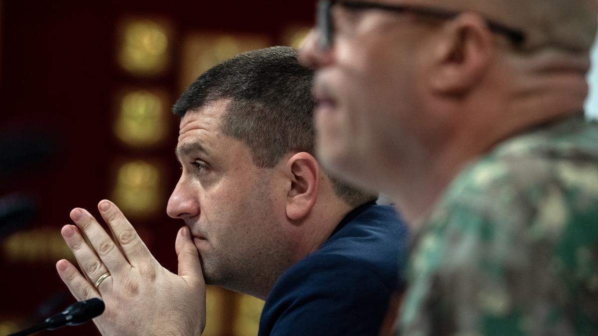 Mirutza afirma ca situatia de la CSA Steaua este strigatoare la cer Se inregistrau 609 ore si