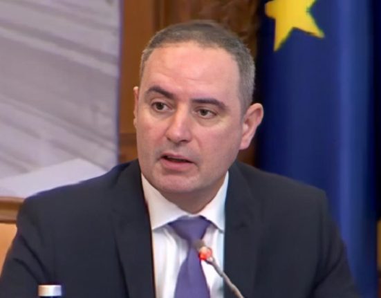 Nazare privind criza combustibililor este mult mai grava decat cea din 2022 toate masurile implementate de