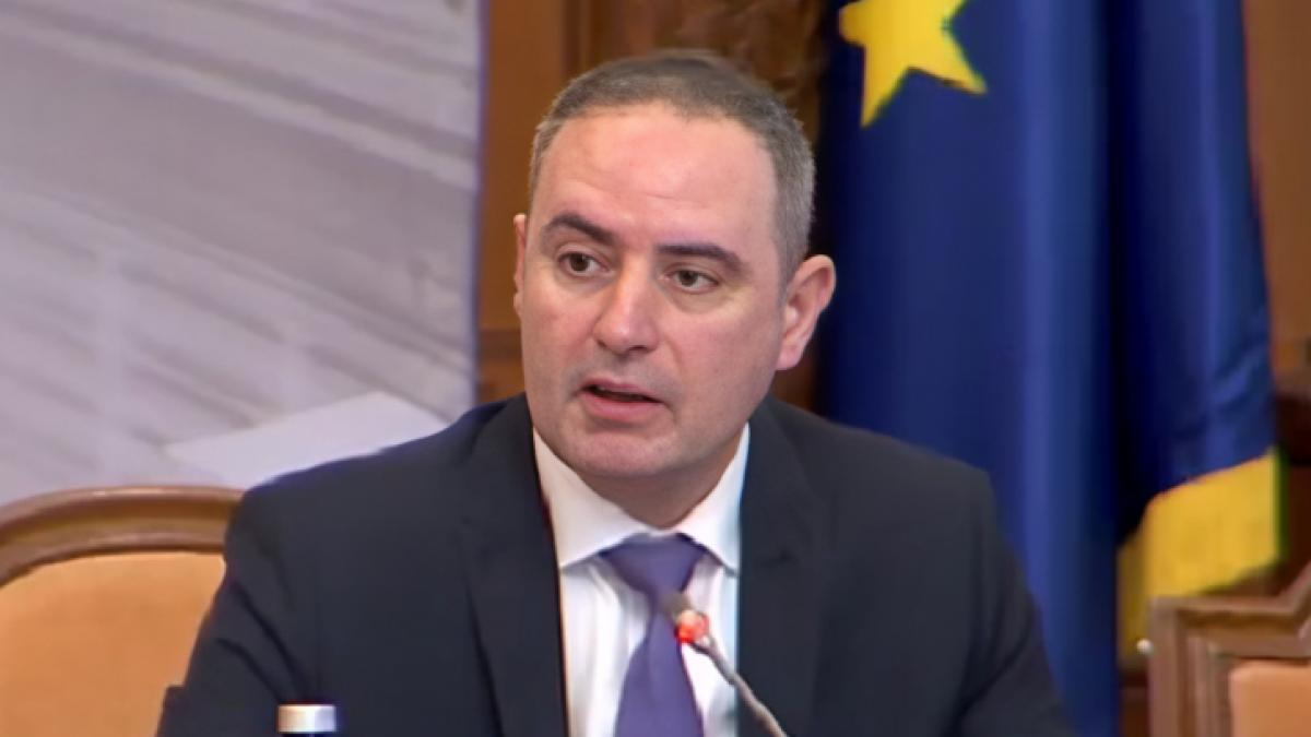 Nazare privind criza combustibililor este mult mai grava decat cea din 2022 toate masurile implementate de