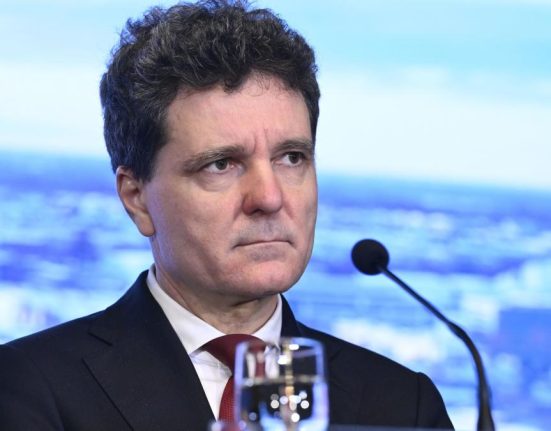 Nicusr Dan isi declara neutralitatea in conflictul PSD Bolojan dar avertizeaza ca nu va numi un