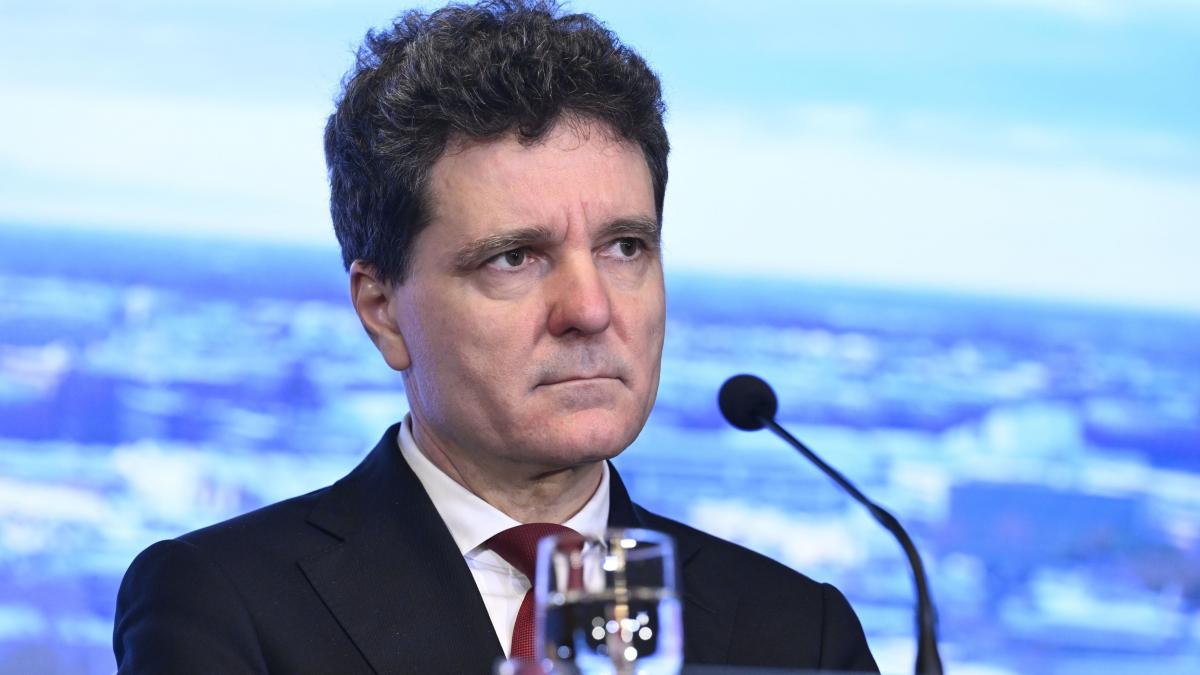 Nicușor Dan își declară neutralitatea în conflictul PSD-Bolojan, dar avertizează că nu va numi un... 1 Nicusr Dan isi declara neutralitatea in conflictul PSD Bolojan dar avertizeaza ca nu va numi un
