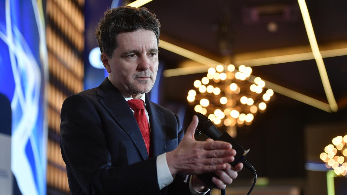 Nicușor Dan salută armistițiul dintre SUA și Iran și solicită un acord pe termen lung, inclusiv pentru strâmtoarea Ormuz:... 1 Nicusr Dan saluta armistitiul dintre SUA si Iran si solicita un acord pe termen lung inclusiv pentru stramtoarea Ormuz