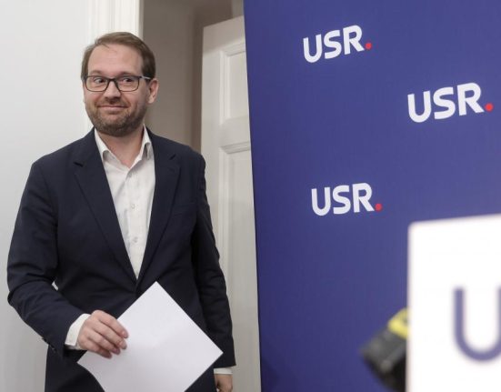 PUSL solicta demisia lui Dominic Fritz dupa decizia finala a instantei Responsabilitatea nu mai