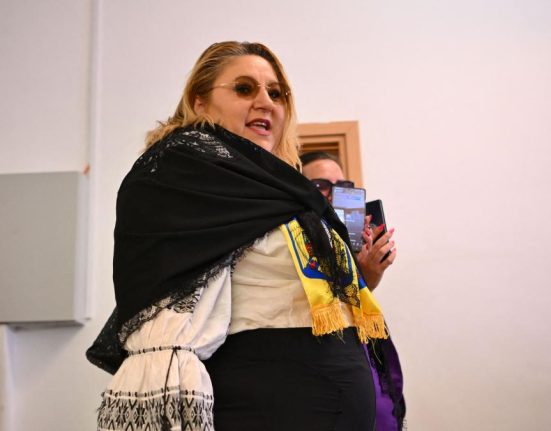Parlamentul European a votat pentru ridicarea imunitatii Dianei Sosoca care este acuzata de 11 infractiuni