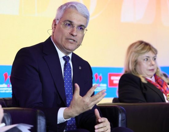 Pislaru despre legea salarizarii unice In 2017 nu a fost elaborat un proiect corect si realist Banca