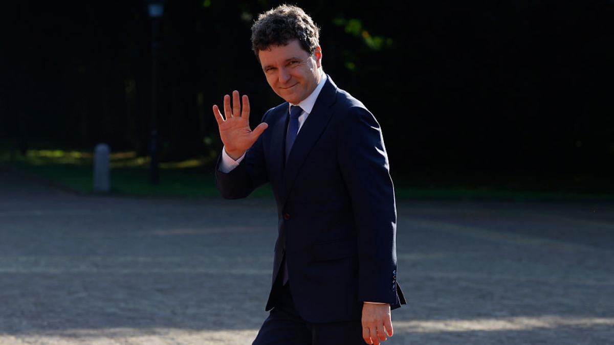 Planul lui Nicușor Dan: Nicio acțiune până la votul moțiunii de cenzură (surse) 1 Planul lui Nicusor Dan Nicio actiune pana la votul motiunii de cenzura surse