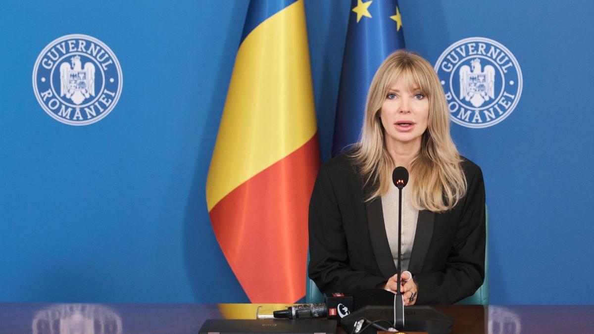 Prima demisie din PSD din cauza aliantei cu AUR Am refuzat sa semnhez motiunea de cenzura