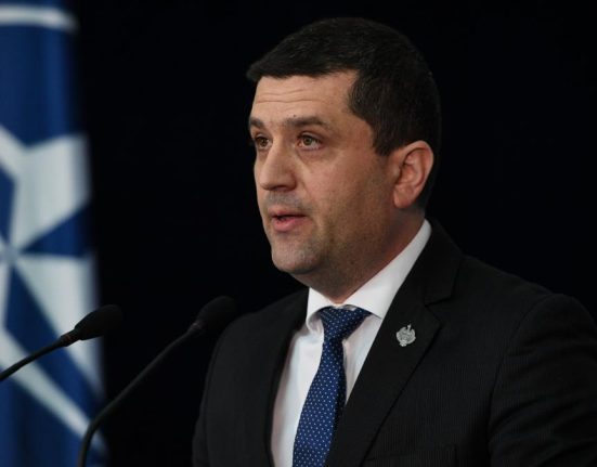 Radu Miruta sustine ca Romania nu poate fi atacata cu rachete iraniene Ar fi necesara una 1