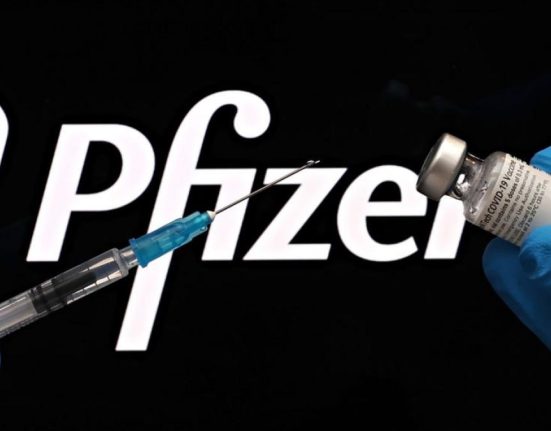 Romania confruntata cu o factura uriasca Cine va raspunde pentru cele 600 de milioane de euro din
