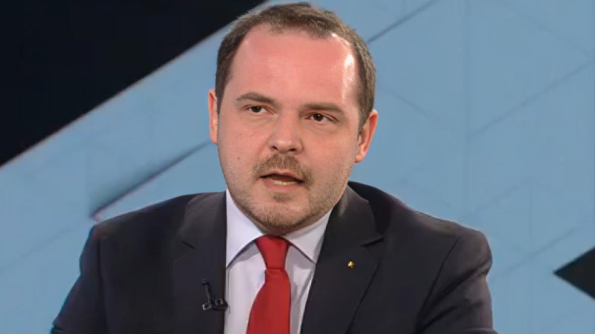 Romania va achita suma catre Pfizer insa refuza sa primeasca vaccinurile Rogobete Nu avem unde sa le depozitam