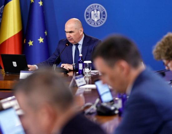 Romnia ar putea pierde 4 miliarde de euro din PNRR din cauza intarzierii unor reforme