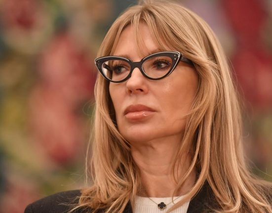 Senatoarea Victoria Stoiciu critici aspre la adresa conducerii PSD dupa demisia din partid Le am spus ca