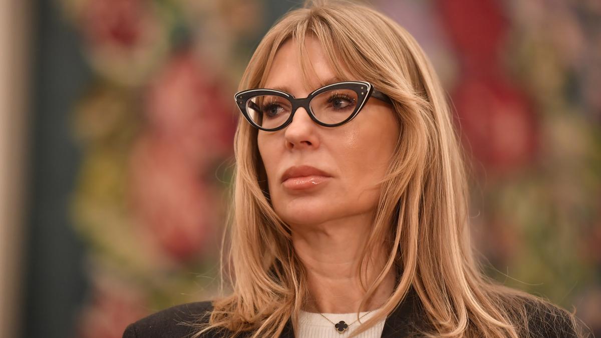 Senatoarea Victoria Stoiciu, critici aspre la adresa conducerii PSD după demisia din partid: „Le-am spus că... 1 Senatoarea Victoria Stoiciu critici aspre la adresa conducerii PSD dupa demisia din partid Le am spus ca