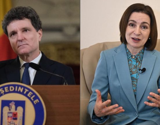 Uniunile Scriitorilor din Romania si Republica Moldova solicita ca reunificarea sa devina o prioritate