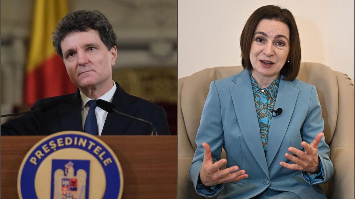 Uniunile Scriitorilor din România și Republica Moldova solicită ca reunificarea să devină o prioritate... 1 Uniunile Scriitorilor din Romania si Republica Moldova solicita ca reunificarea sa devina o prioritate