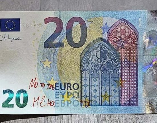 deprecierea record a leului context si solutii