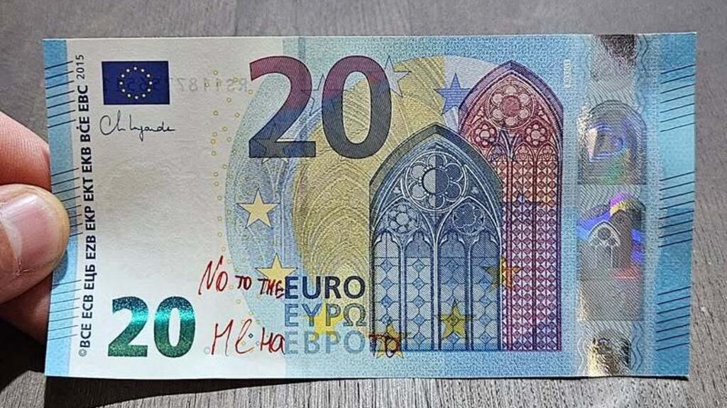 deprecierea record a leului context si solutii