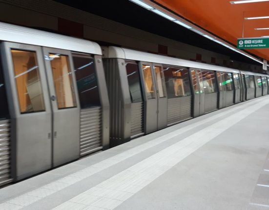 ghinion fostul ministru PSD al transporturilor explica majorarea pretului biletului de metrou la final de