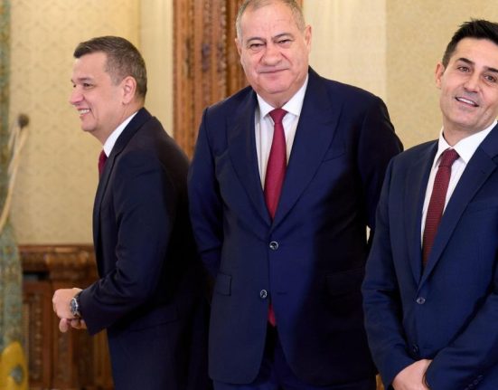 stenograme din sedinta PSD cum a fost primita colaborarea cu AUR nu conteaza culoarea pisicii