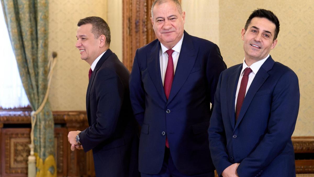 Stenograme din ședința PSD. Cum a fost primită colaborarea cu AUR. "Nu contează culoarea pisicii,... 1 stenograme din sedinta PSD cum a fost primita colaborarea cu AUR nu conteaza culoarea pisicii
