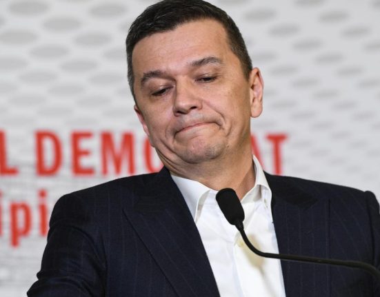 stenogramele reuniunii PSD social democratii sau plans ca guvernarea cu Bolojan este