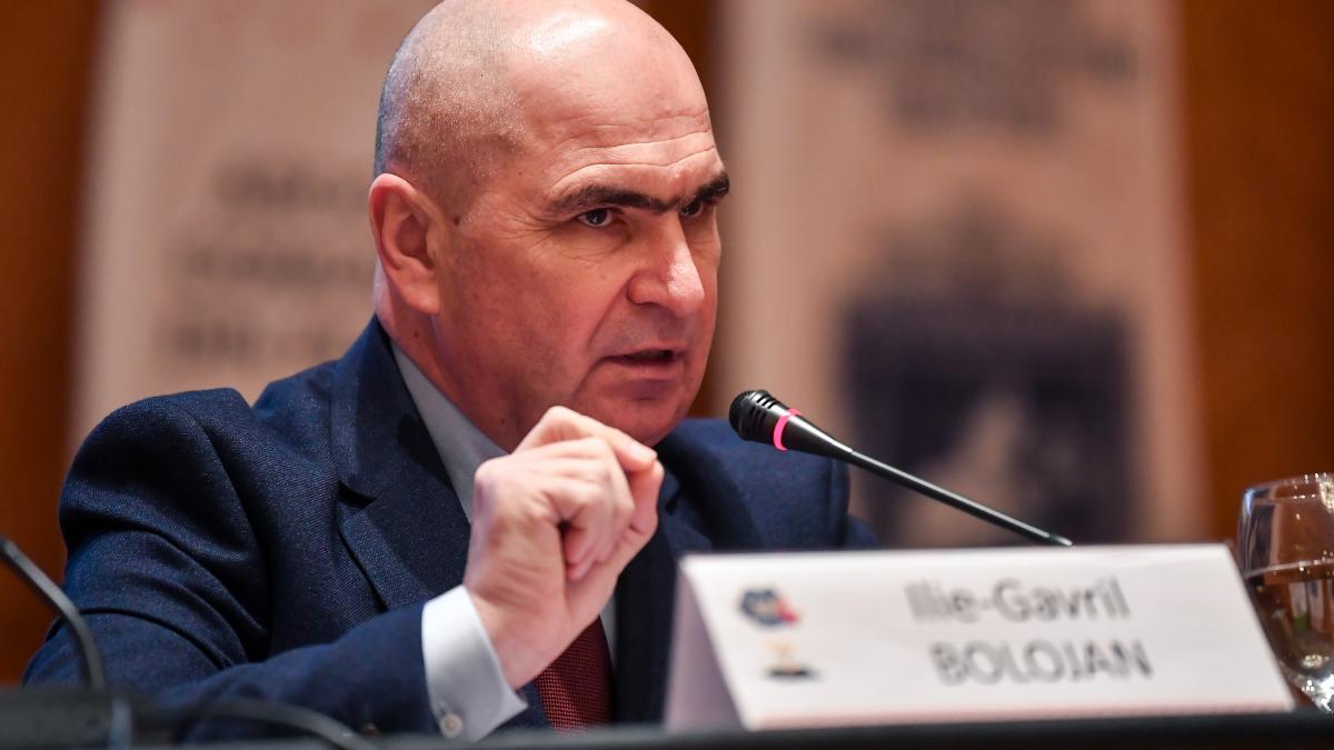 surse consiliul legislativ a emis aviz favorabil pentru legea care interzice cumulul pensiei cu salariul la stat