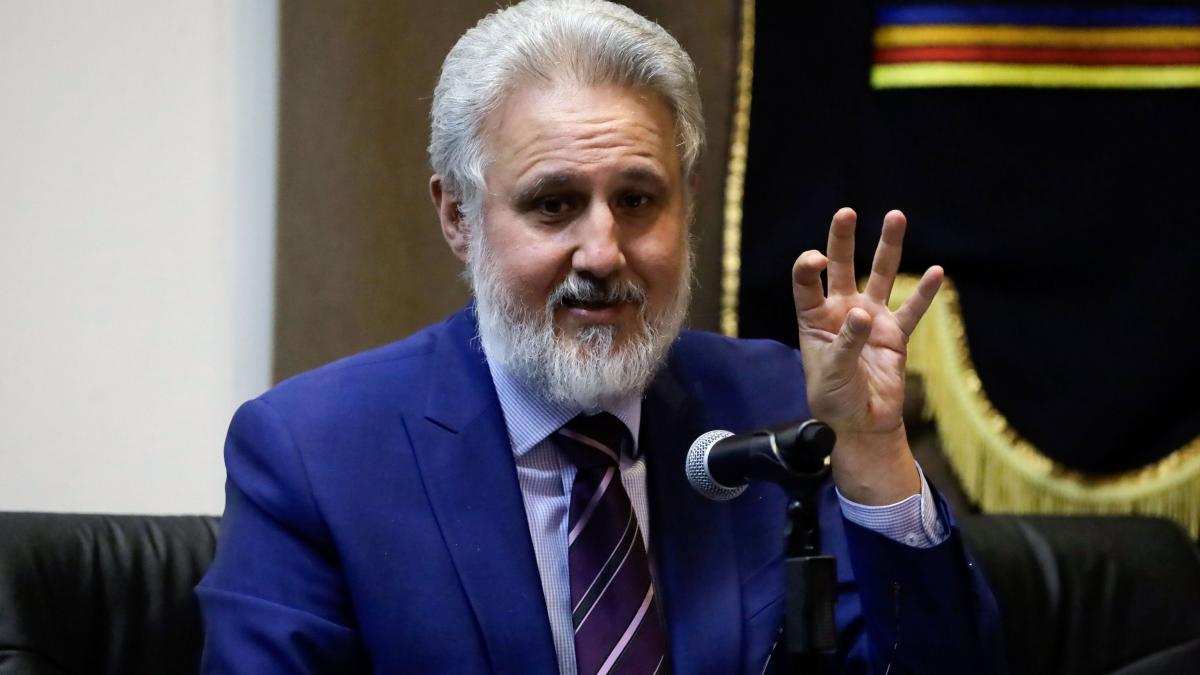 Consilierul prezidential Marius Lazurca afirma ca Romania si Europa nu mai sunt esentiale din punct de vedere strategic
