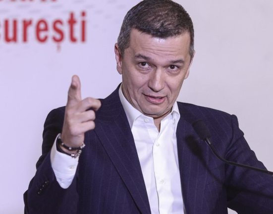 Cu ce mesaj se va prezenta PSD la Cotroceni Grindeanu Ne dorim pastrarea in mare a Coalitiei nu vom sustine