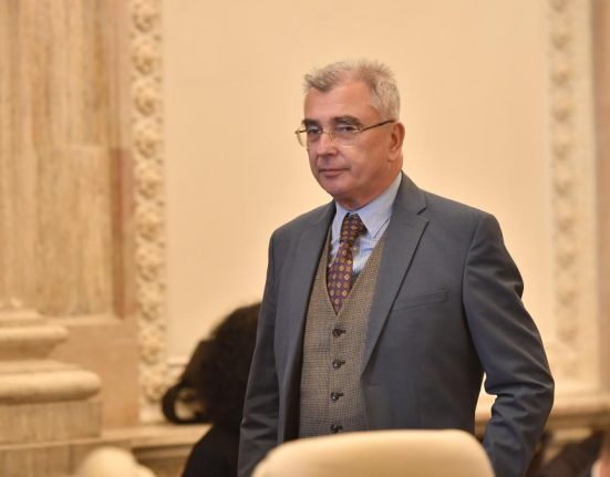 Cum intentioneaza AUR sa redreseze economia taxarea inversa a TVA ului si combaterea optimizarilor fiscale ale companiilor multinationale