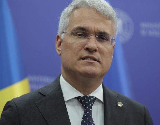 Dragos Pislaru Evaluarile referitoare la indeplinirea jaloanelor si obiectivelor pentru cererea de plata nr