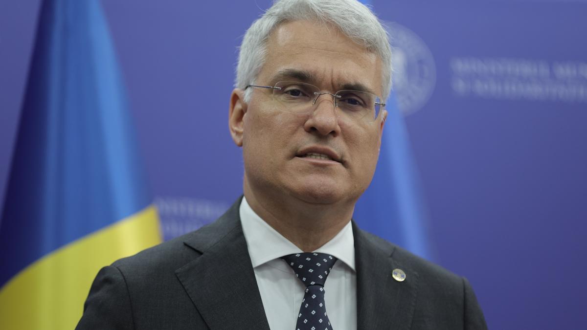 Dragos Pislaru Evaluarile referitoare la indeplinirea jaloanelor si obiectivelor pentru cererea de plata nr