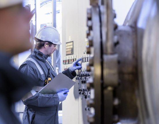 Lista companiilor de stat cu cele mai mari castiguri Hidroelectrica Romgaz si Aeroporturi Bucuresti
