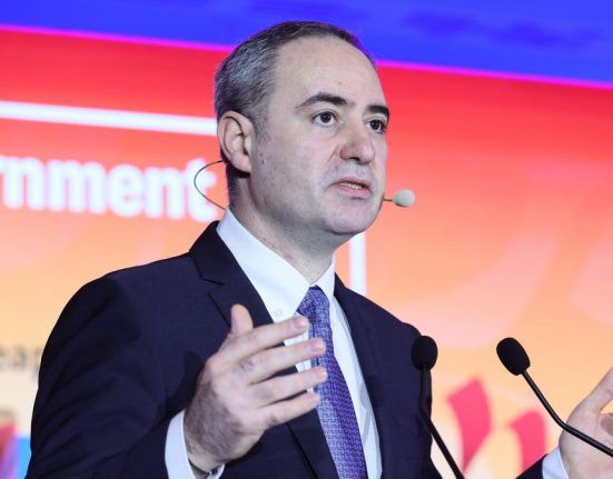 Nazare Trecem printr o perioada dificila Nu ne putem permite experimente politice intr un context