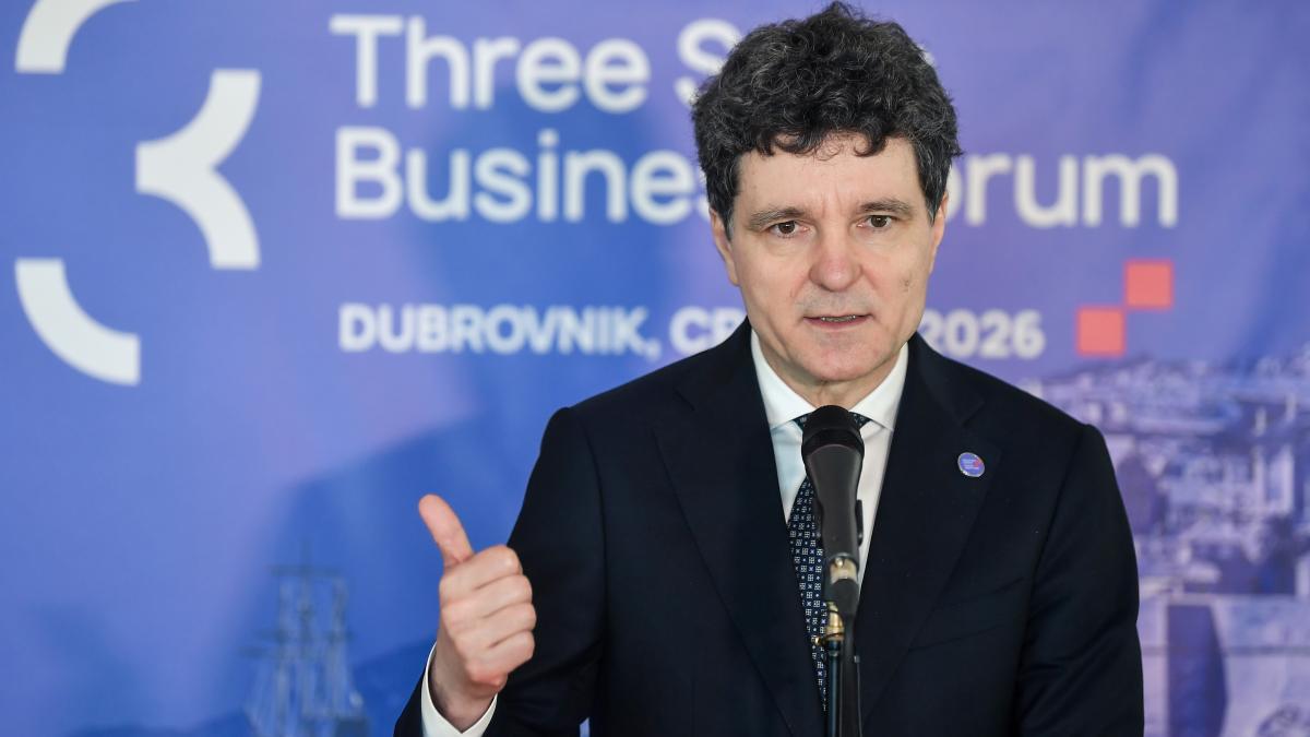 Nicutor Dan de la Erevan Indiferent de ceea ce se va intampla Romania isi va mentine cursul