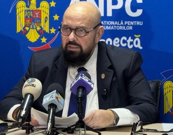 Piedone poate fi judecat in cazul Hotelului Sinaia PNRR se stinge inainte de a incepe