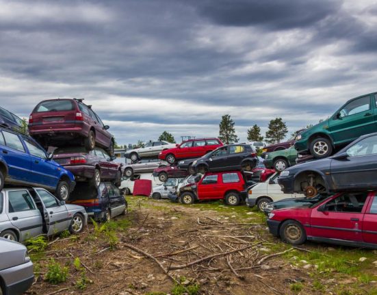 Rabla 2026 se concentreaza pe automobilele europene 300 de milioane de lei alocate Ce alte programe