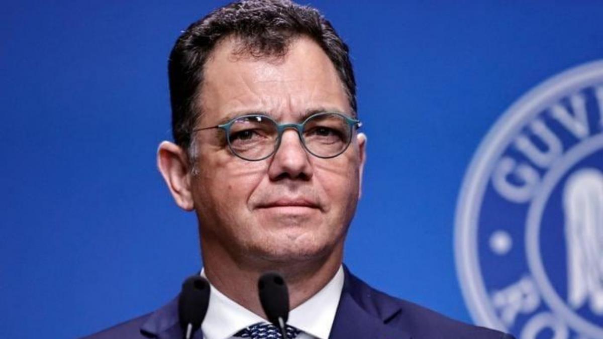 Radu Oprea ii acuza pe Dragos Pislaru si Oana Gheorgiu ca Romania a pierdut 200 de milioane de 1