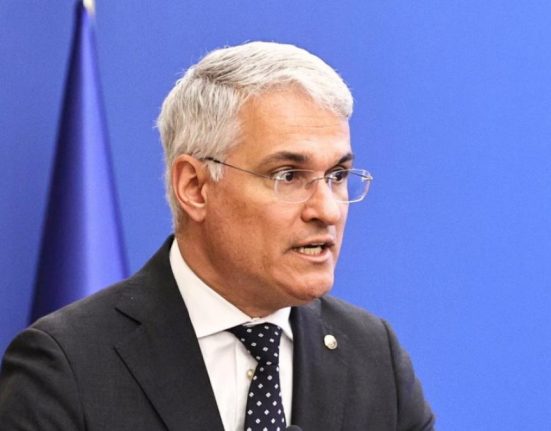 Romania pierde 500 de milioane de euro din PNRR din cauza intarzierilor in reforme